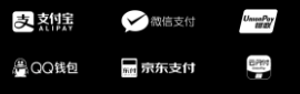 kaiyun|kaiyun体育官网|kaiyun官方网站娱乐合作支付商